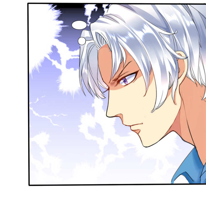 如果从没爱过你漫画,第1章：你爱我？关我屁事！2图