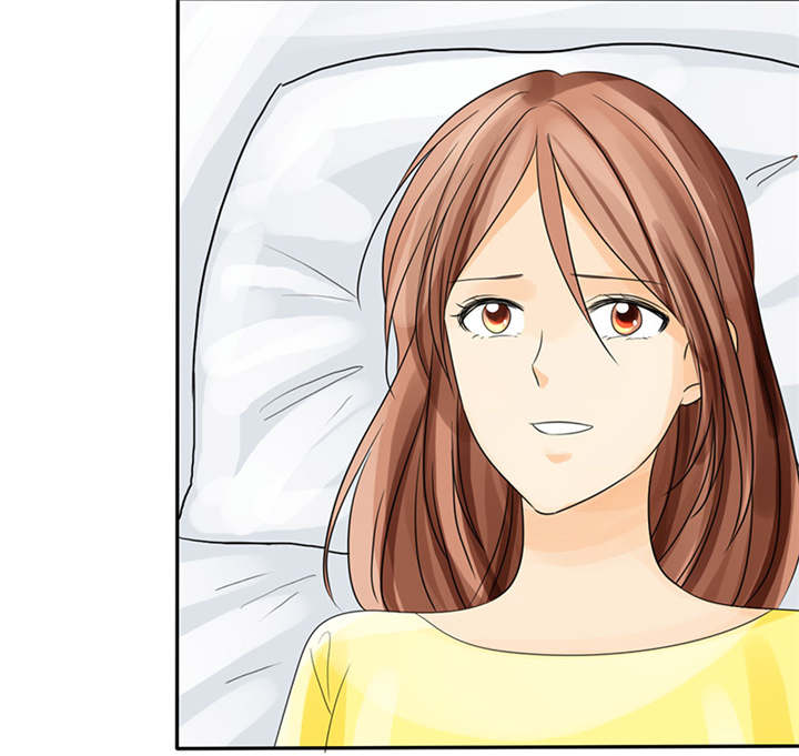 如果从没爱过你漫画,第87章：最后的心结5图