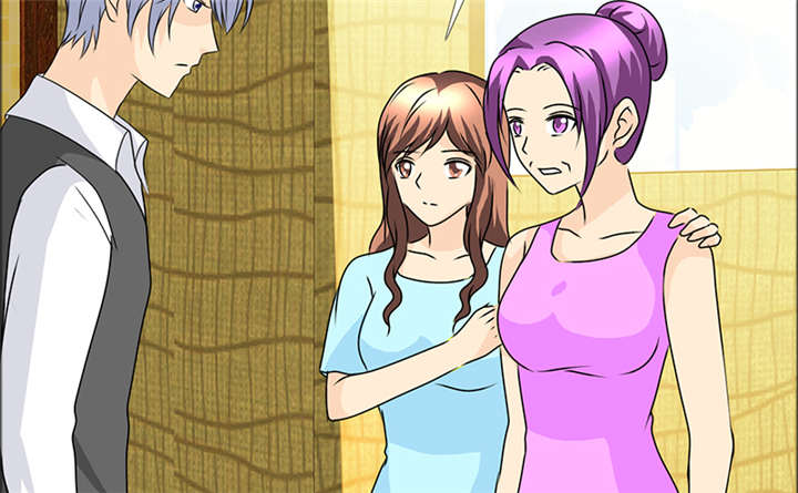 如果从没爱过你漫画,第143章：我当然记得你1图