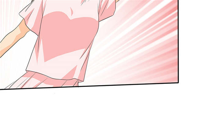 如果从没爱过你漫画,第106章：抢孩子5图