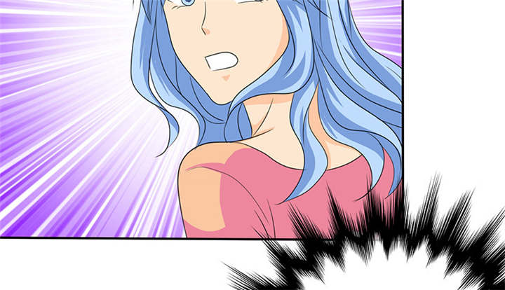 如果从没爱过你漫画,第115章：我绝不会放过你！1图