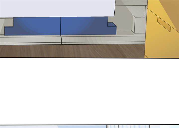 如果从没爱过你漫画,第90章：你愿意嫁给我吗？2图