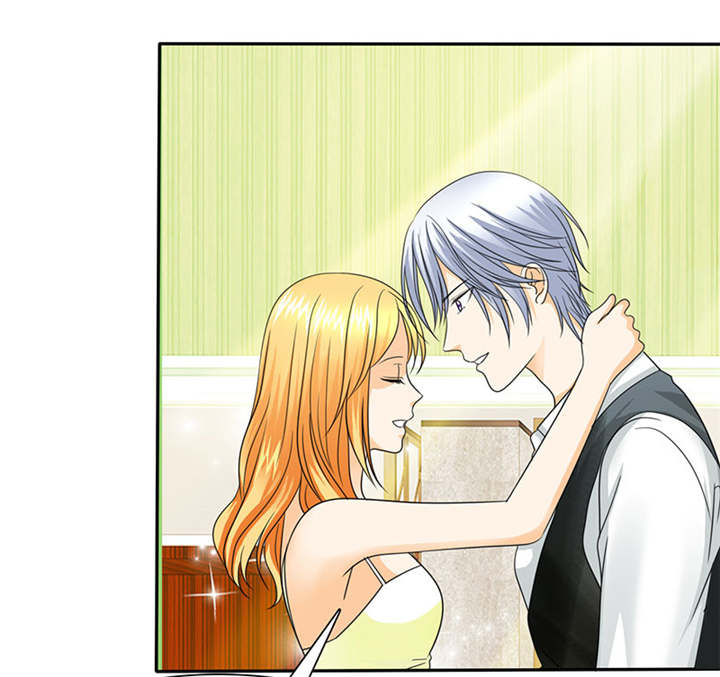 如果从没爱过你漫画,第73章：安澜搞事情3图