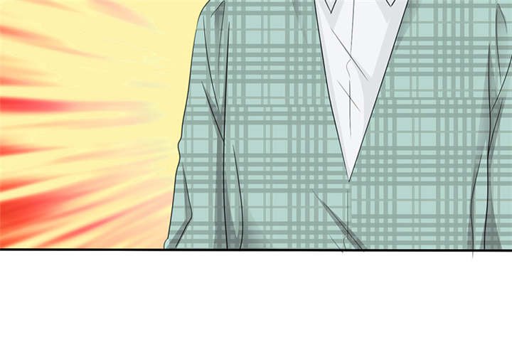 如果从没爱过你漫画,第47章：姐，来块辣子鸡吧2图