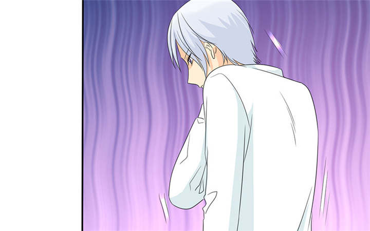 如果从没爱过你漫画,第104章：男人好难~3图
