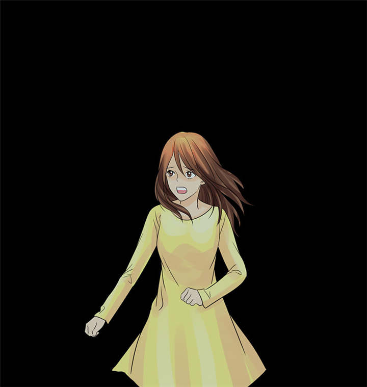 如果从没爱过你漫画,第87章：最后的心结2图