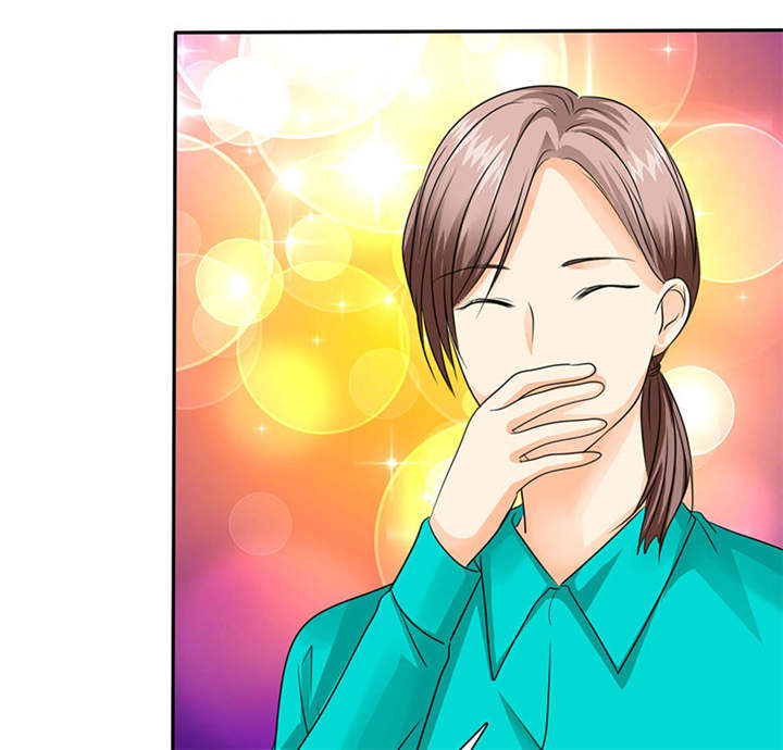 如果从没爱过你漫画,第71章：云湛，你后悔么？1图