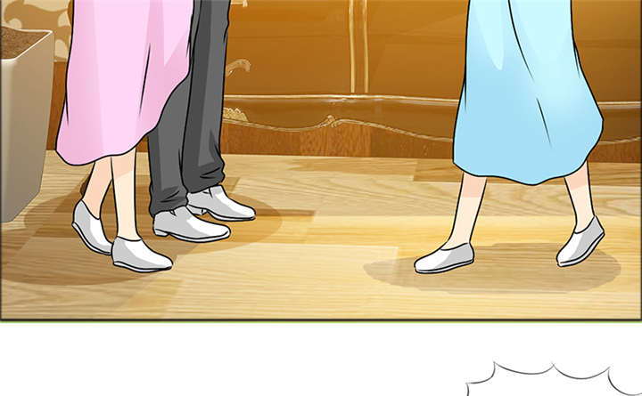 如果从没爱过你漫画,第143章：我当然记得你3图