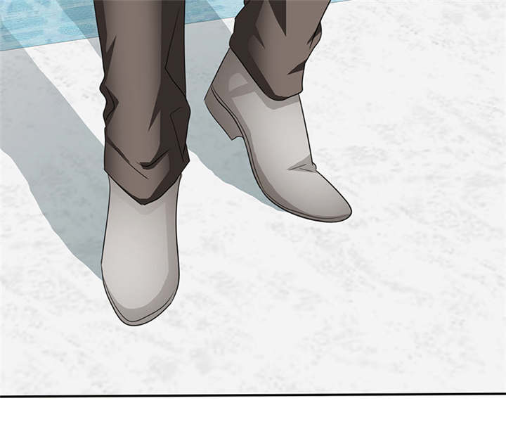 如果从没爱过你漫画,第100章：我的孩子，拜托各位了！3图