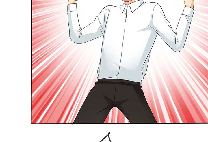 如果从没爱过你漫画,第89章：原来...他都知道2图