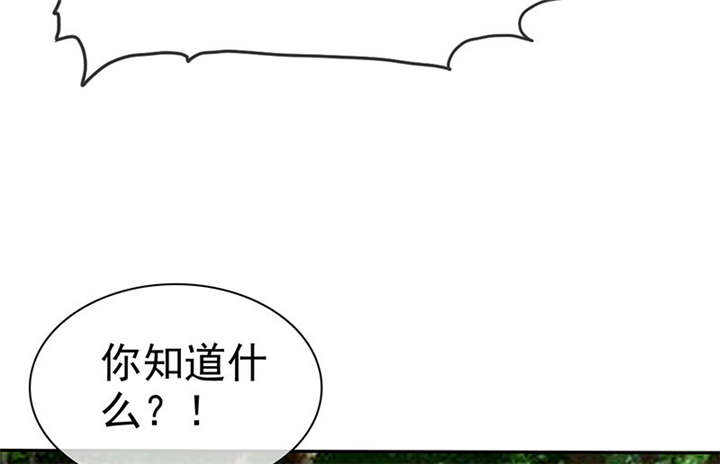 如果从没爱过你漫画,第114章：安澜坠崖5图