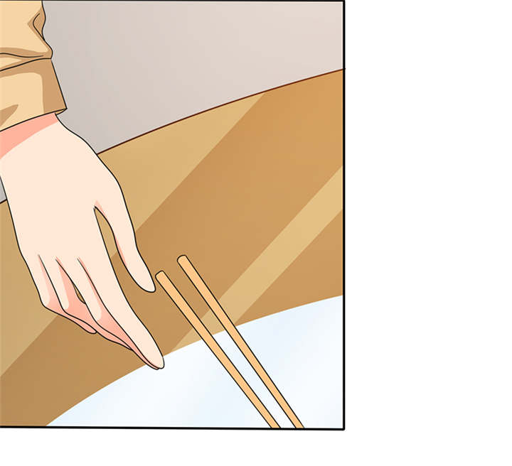 如果从没爱过你漫画,第47章：姐，来块辣子鸡吧4图