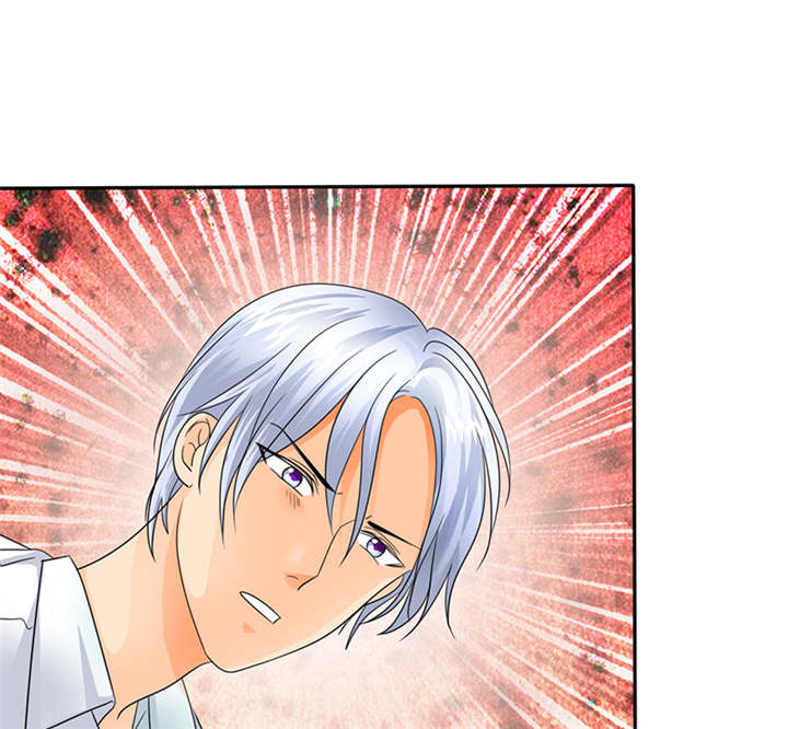 如果从没爱过你漫画,第63章：原来我是这样子啊？1图
