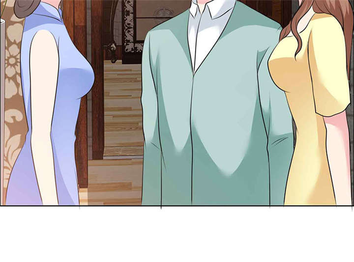 如果从没爱过你漫画,第139章：让他和你离婚2图