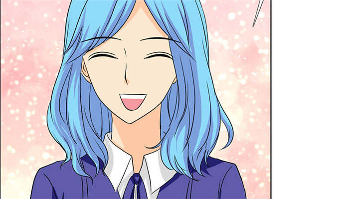 如果从没爱过你漫画,第122章：我一定不会辜负你！3图