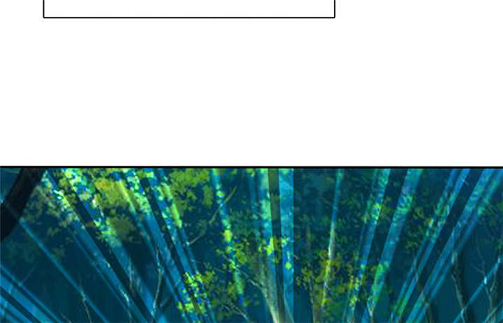 如果从没爱过你漫画,第111章：你究竟为了什么？！4图