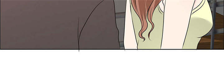 如果从没爱过你漫画,第135章：这次，不能失败！1图