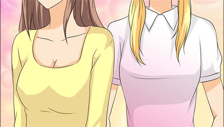 如果从没爱过你漫画,第127章：言之晴的信1图