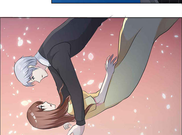 如果从没爱过你漫画,第136章：永别了，言小安1图