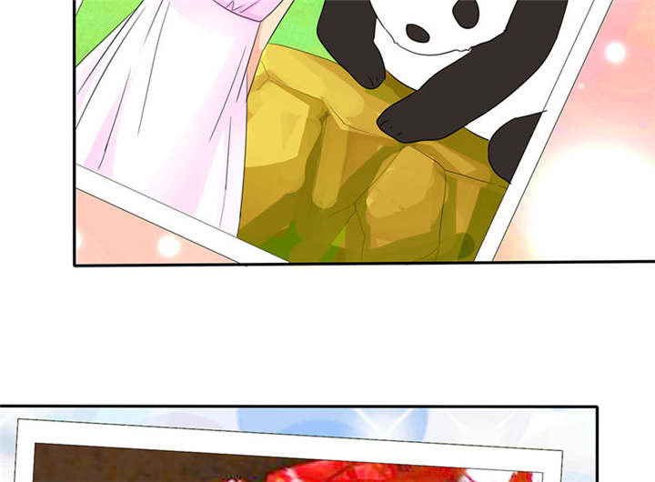 如果从没爱过你漫画,第66章：我们的回忆2图