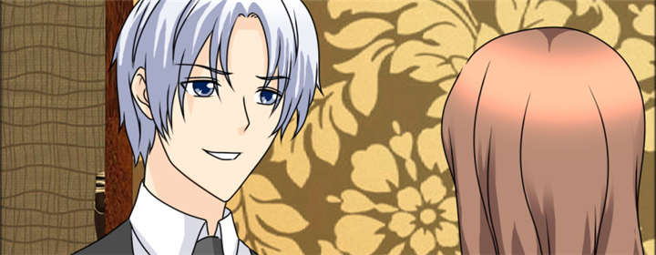 如果从没爱过你漫画,第144章：我绝不后悔4图