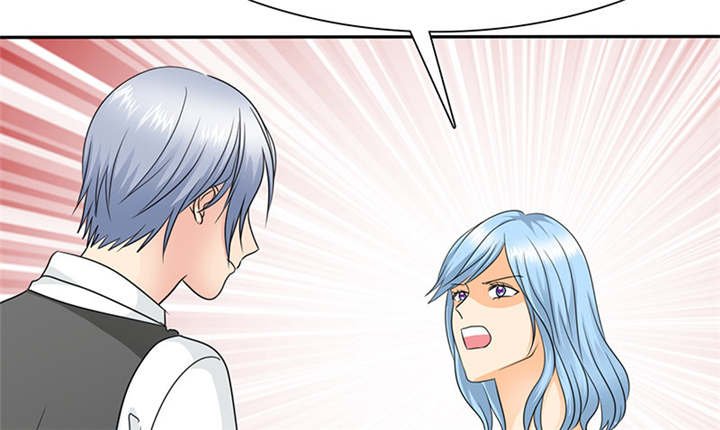 如果从没爱过你漫画,第75章：恭喜你，失去了一切1图