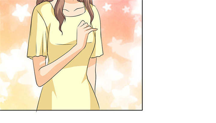 如果从没爱过你漫画,第128章：放过她3图