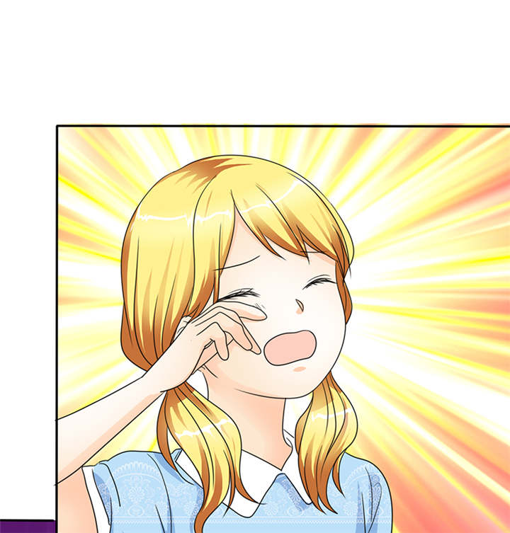 如果从没爱过你漫画,第49章：番外篇2：姐妹记忆5图