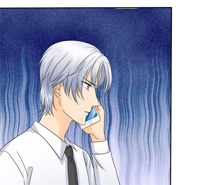 如果从没爱过你漫画,第67章：小安消失了4图