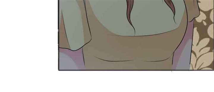 如果从没爱过你漫画,第141章：一个条件5图