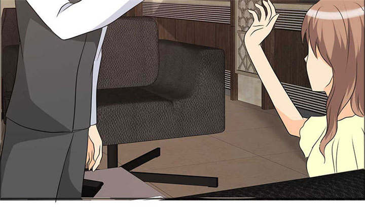 如果从没爱过你漫画,第129章：你这么想最好3图