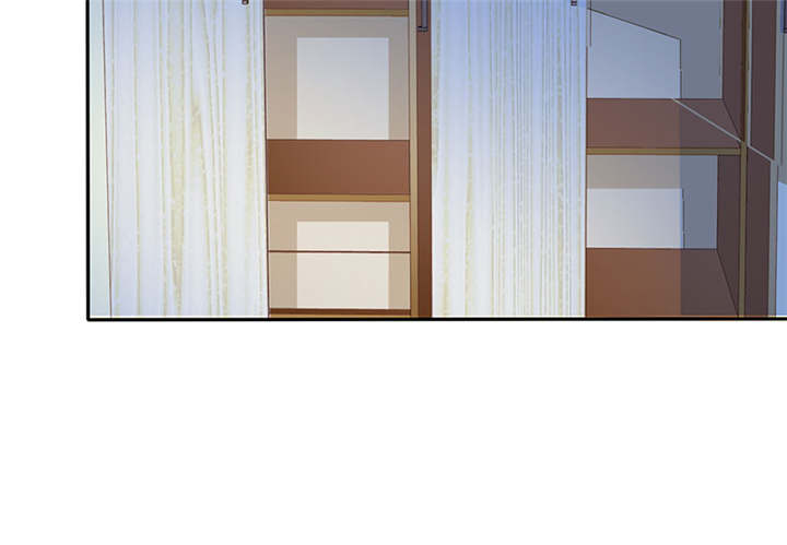 如果从没爱过你漫画,第67章：小安消失了3图