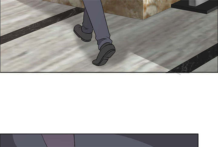 如果从没爱过你漫画,第135章：这次，不能失败！4图