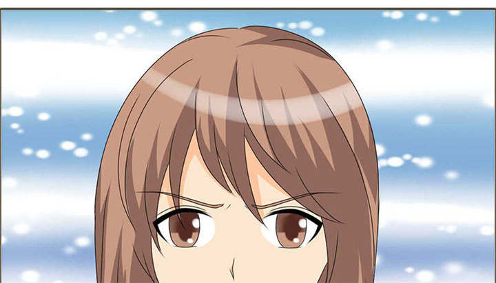 如果从没爱过你漫画,第129章：你这么想最好2图