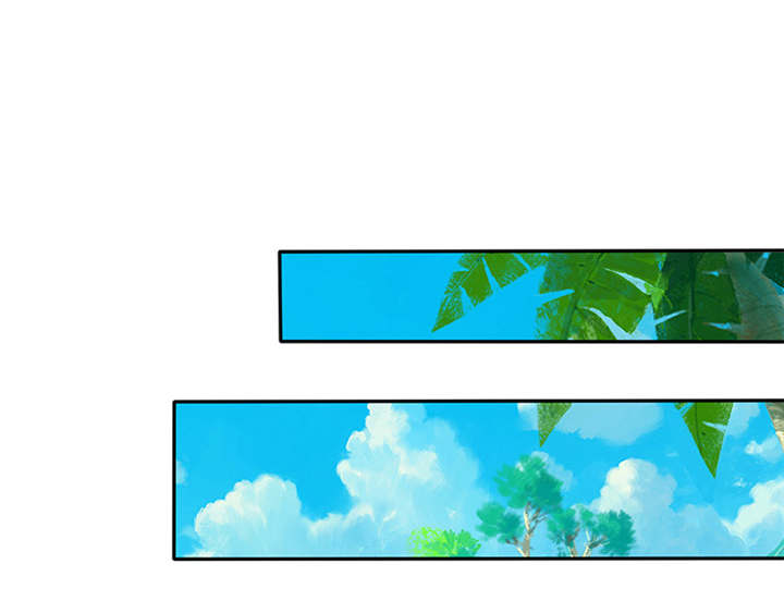 如果从没爱过你漫画,第78章：恐女症的由来4图