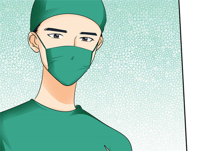 如果从没爱过你漫画,第85章：该来的不来..4图