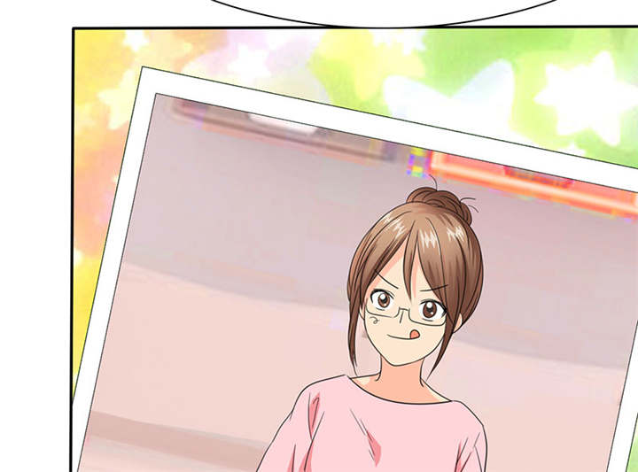 如果从没爱过你漫画,第66章：我们的回忆2图