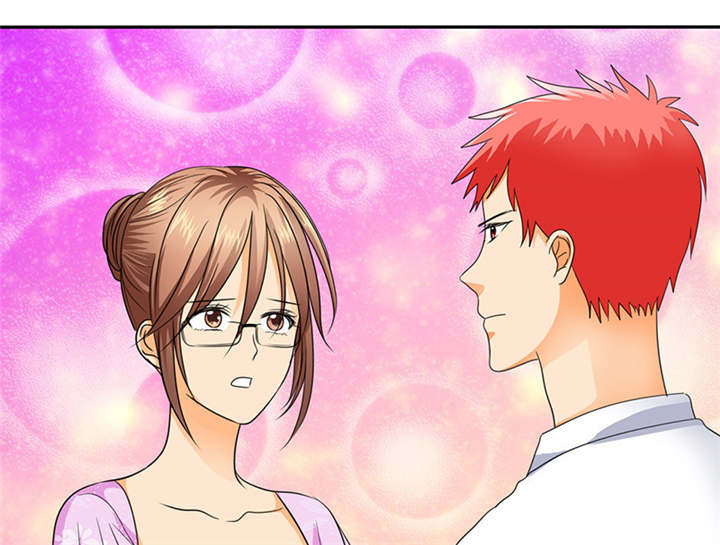 如果从没爱过你漫画,第79章：陆云湛，来了。4图