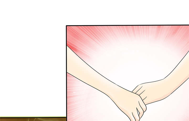 如果从没爱过你漫画,第48章：番外篇1：姐妹记忆3图