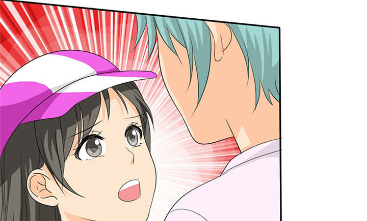 如果从没爱过你漫画,第108章：别咬我屁股！2图