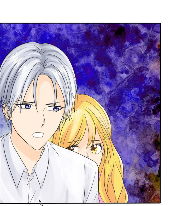 如果从没爱过你漫画,第86章：言之晴！给我滚！！5图