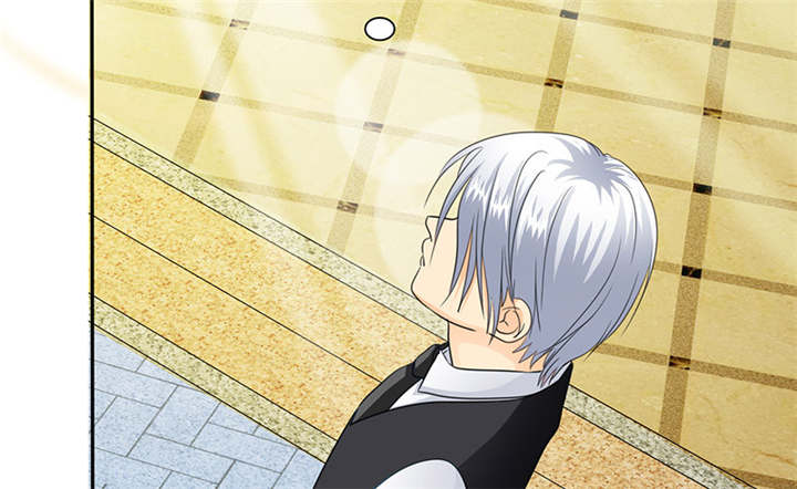 如果从没爱过你漫画,第80章：你怎么在这里!4图