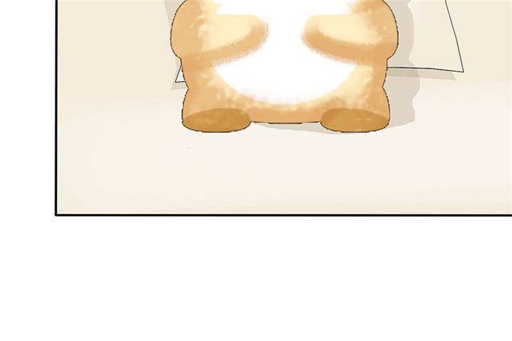 如果从没爱过你漫画,第48章：番外篇1：姐妹记忆3图