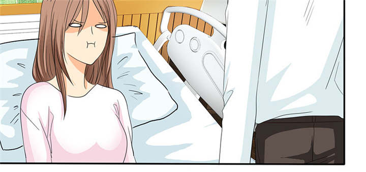 如果从没爱过你漫画,第103章：陆云湛！我成年了！3图
