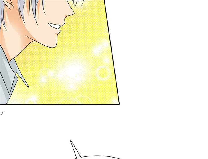 如果从没爱过你漫画,第89章：原来...他都知道2图
