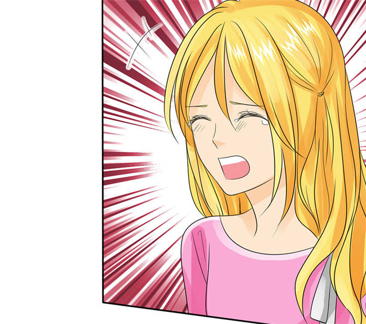 如果从没爱过你漫画,第87章：最后的心结3图