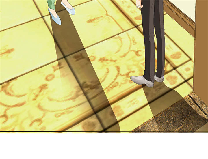 如果从没爱过你漫画,第103章：陆云湛！我成年了！4图