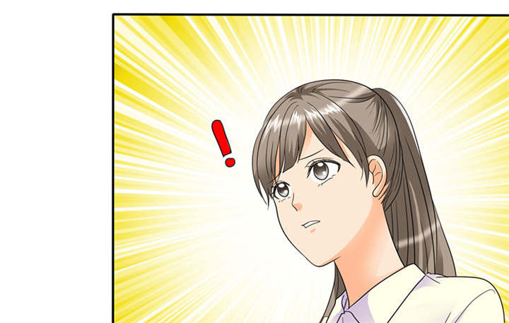 如果从没爱过你漫画,第68章：法国篇1：卑鄙的言之晴4图