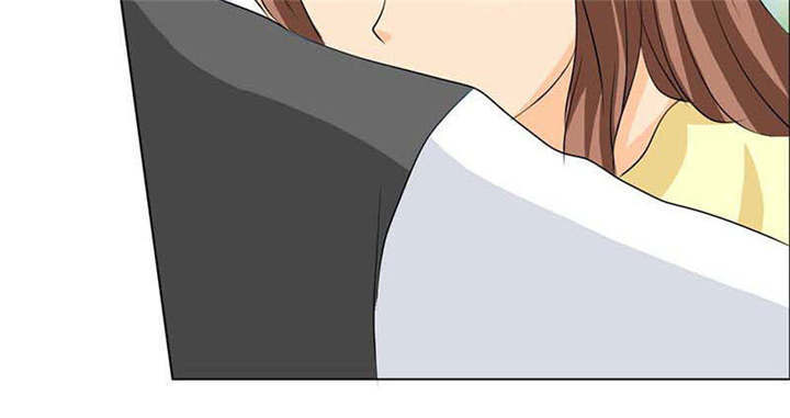 如果从没爱过你漫画,第131章：安安不是用来打的！3图