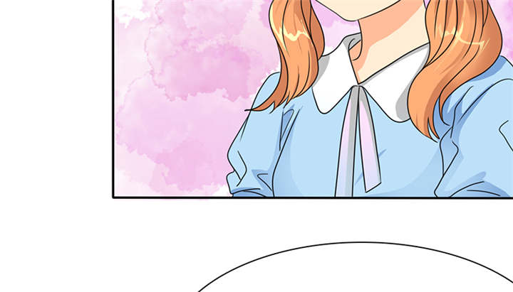 如果从没爱过你漫画,第48章：番外篇1：姐妹记忆2图